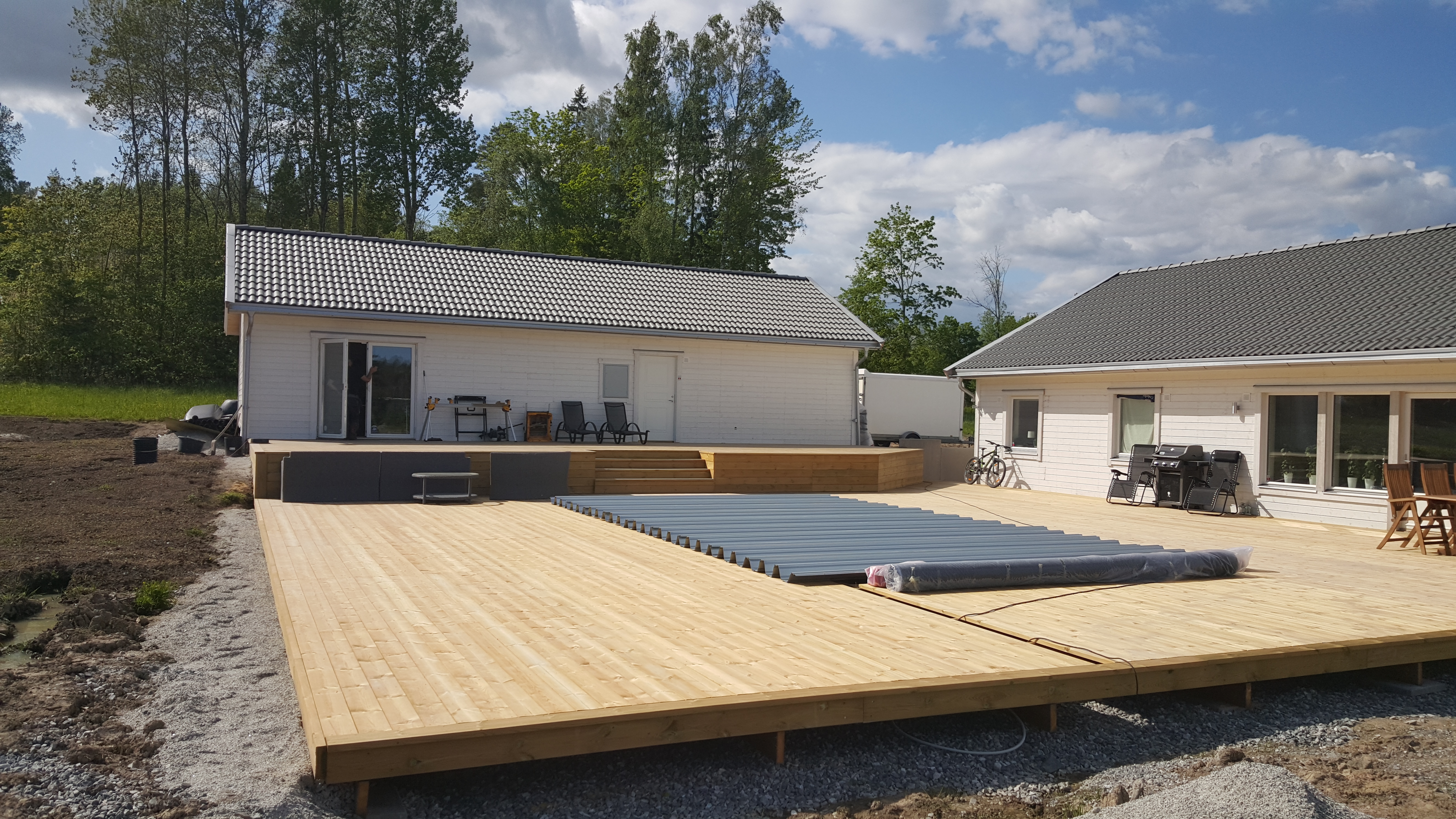Hus_trädäck