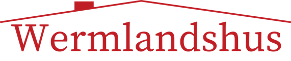 Wermlandshus
